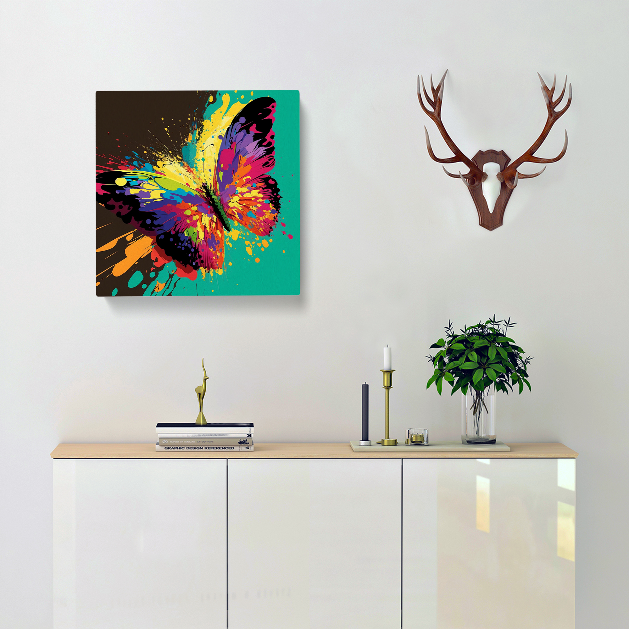 Смоленск интимдік қызмет көрсету тақтасы