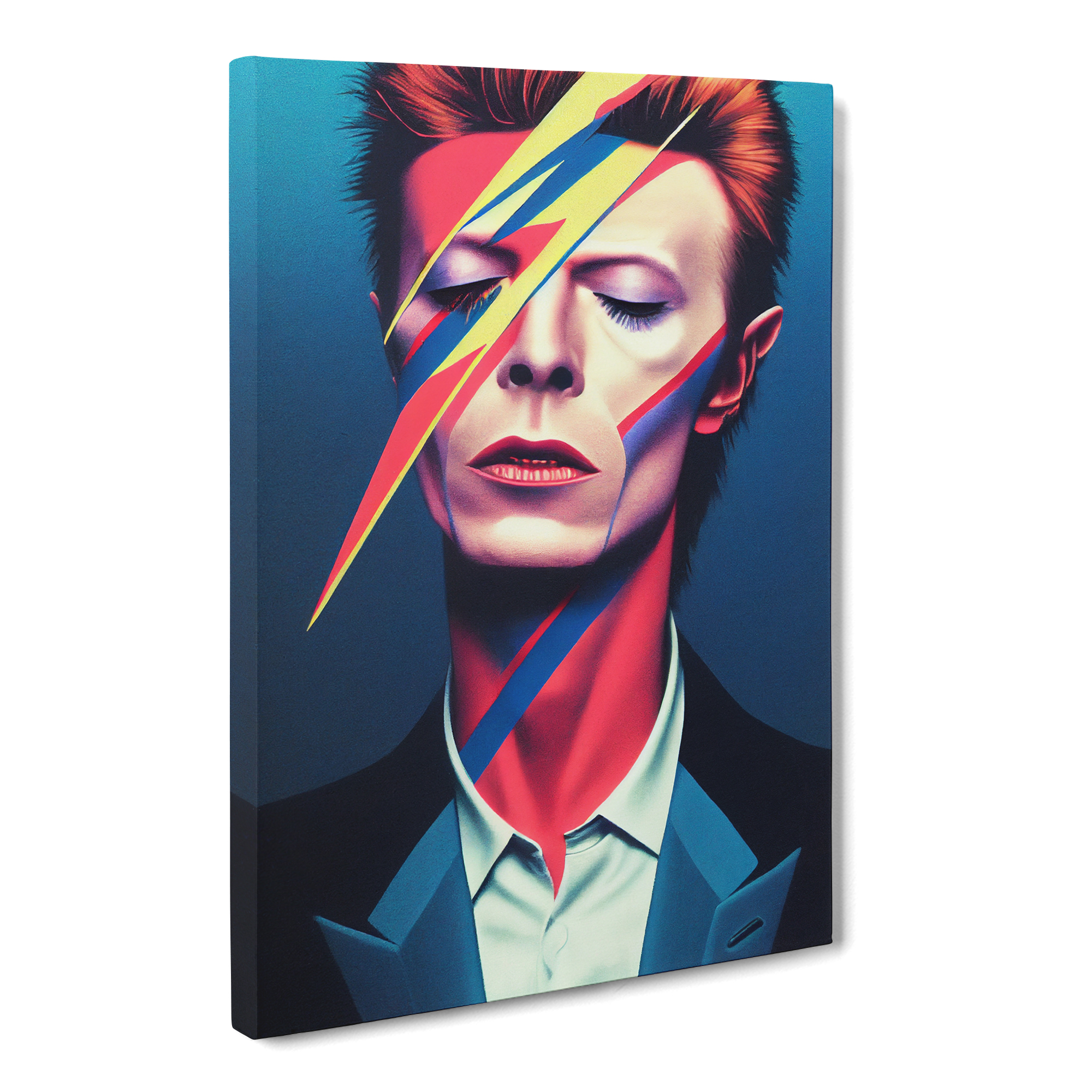 [洋書] David Bowie: A Portrait 洋書] David Bowie: A Portrait David Bowie : A Portrait 1973