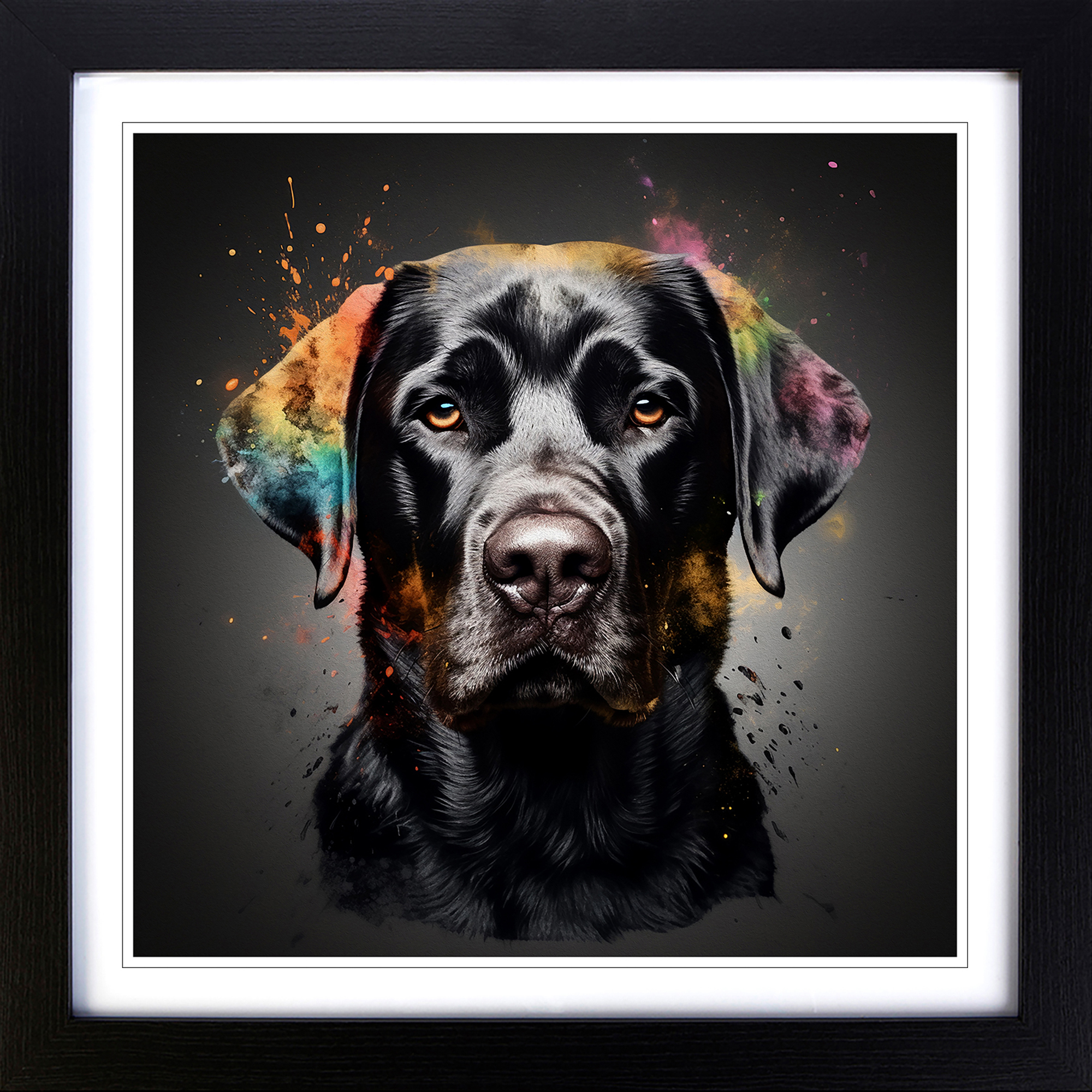 Секс жұлдыздары