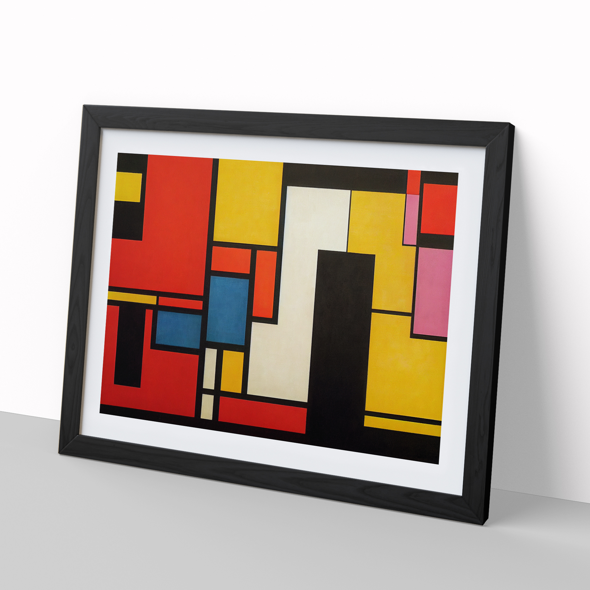 Cubism-Art-Abstract-H1022.jpg