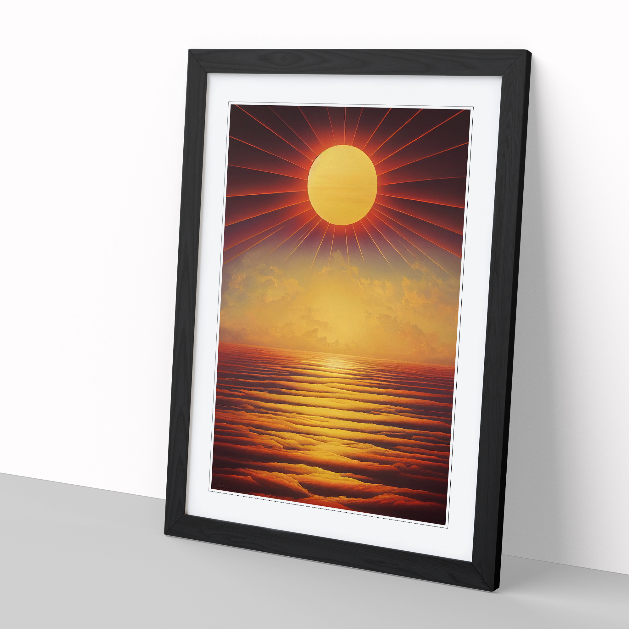 Sun-Art-Vol.6-V0523.jpg