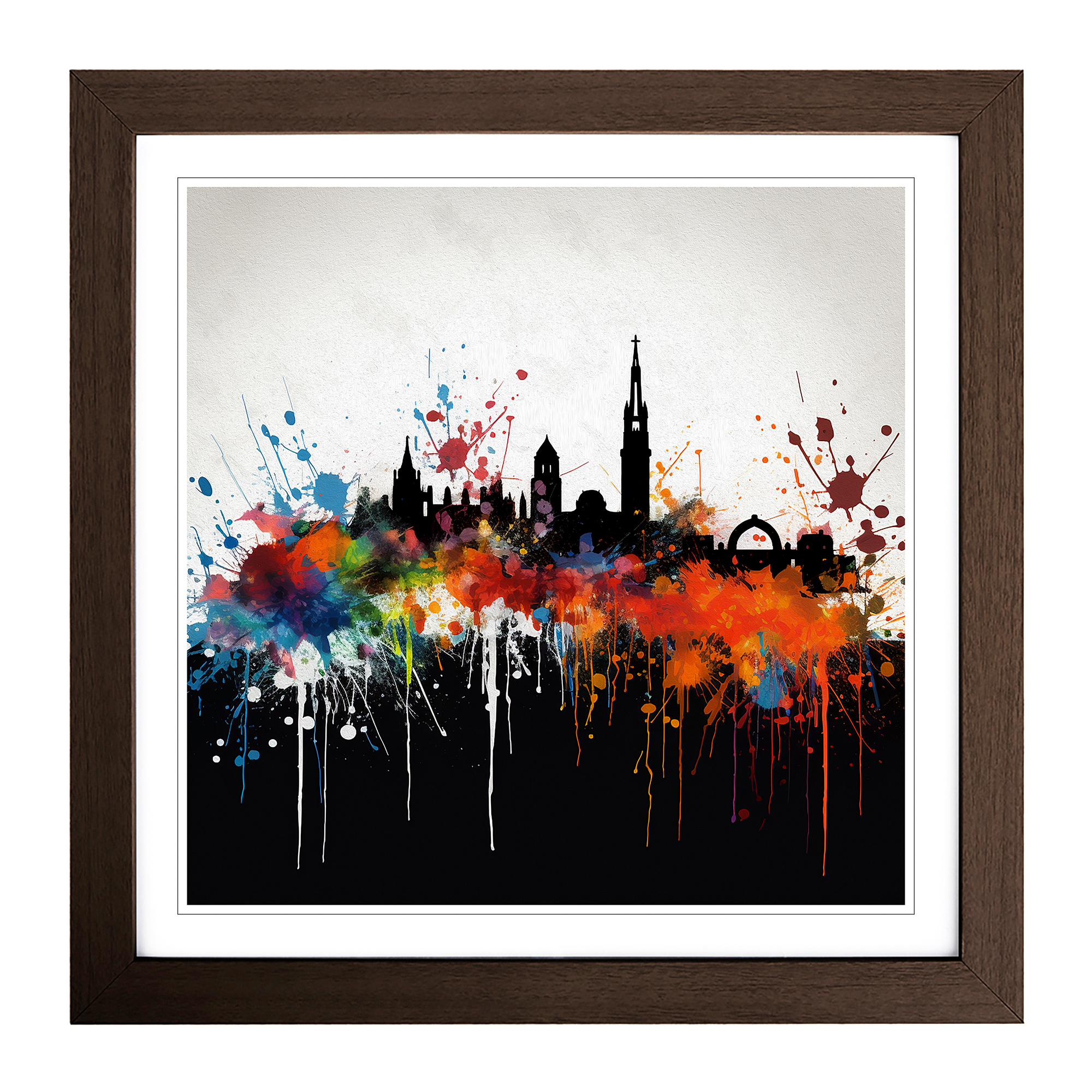 Bild 6 von 6