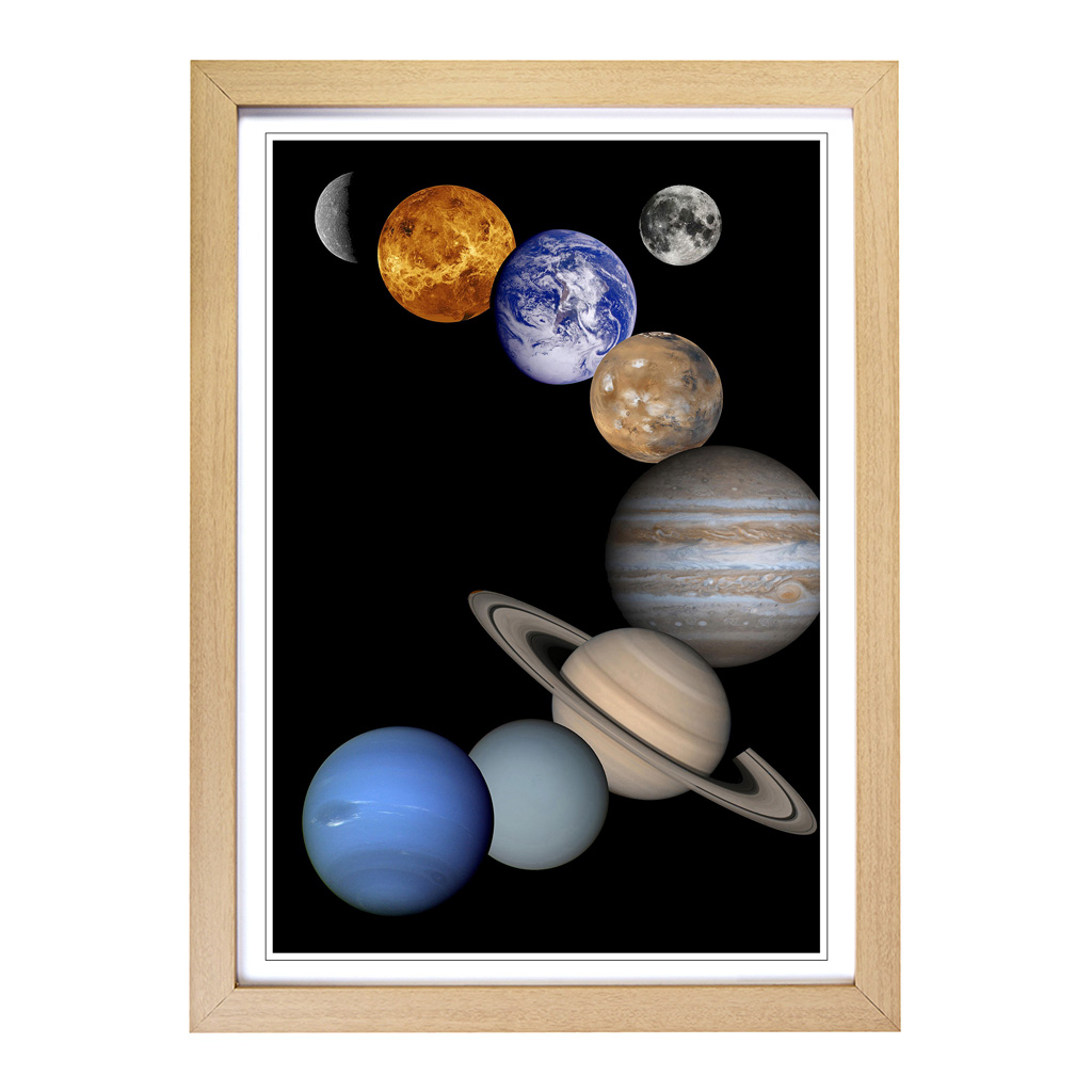 Bild 6 von 7