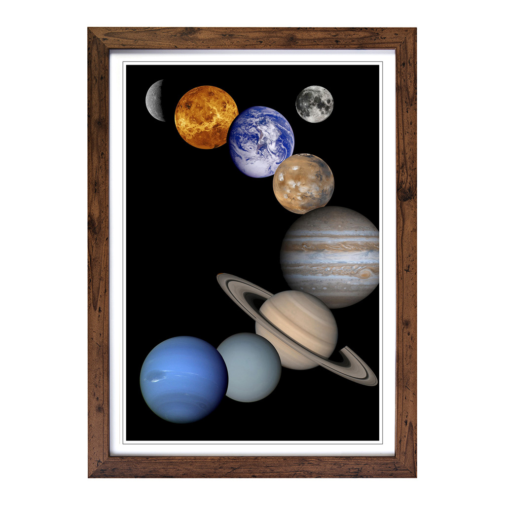 Bild 7 von 7