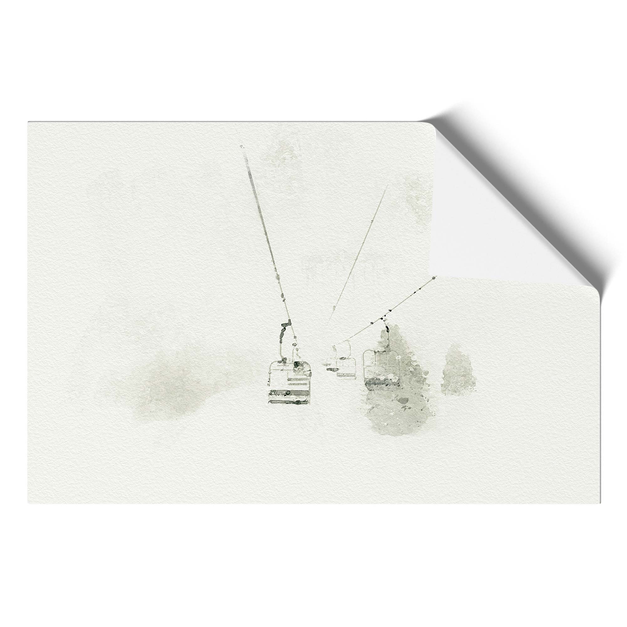 ski-lift-in-morillon-france-in-abstract-framed-picture-print-home-d-cor