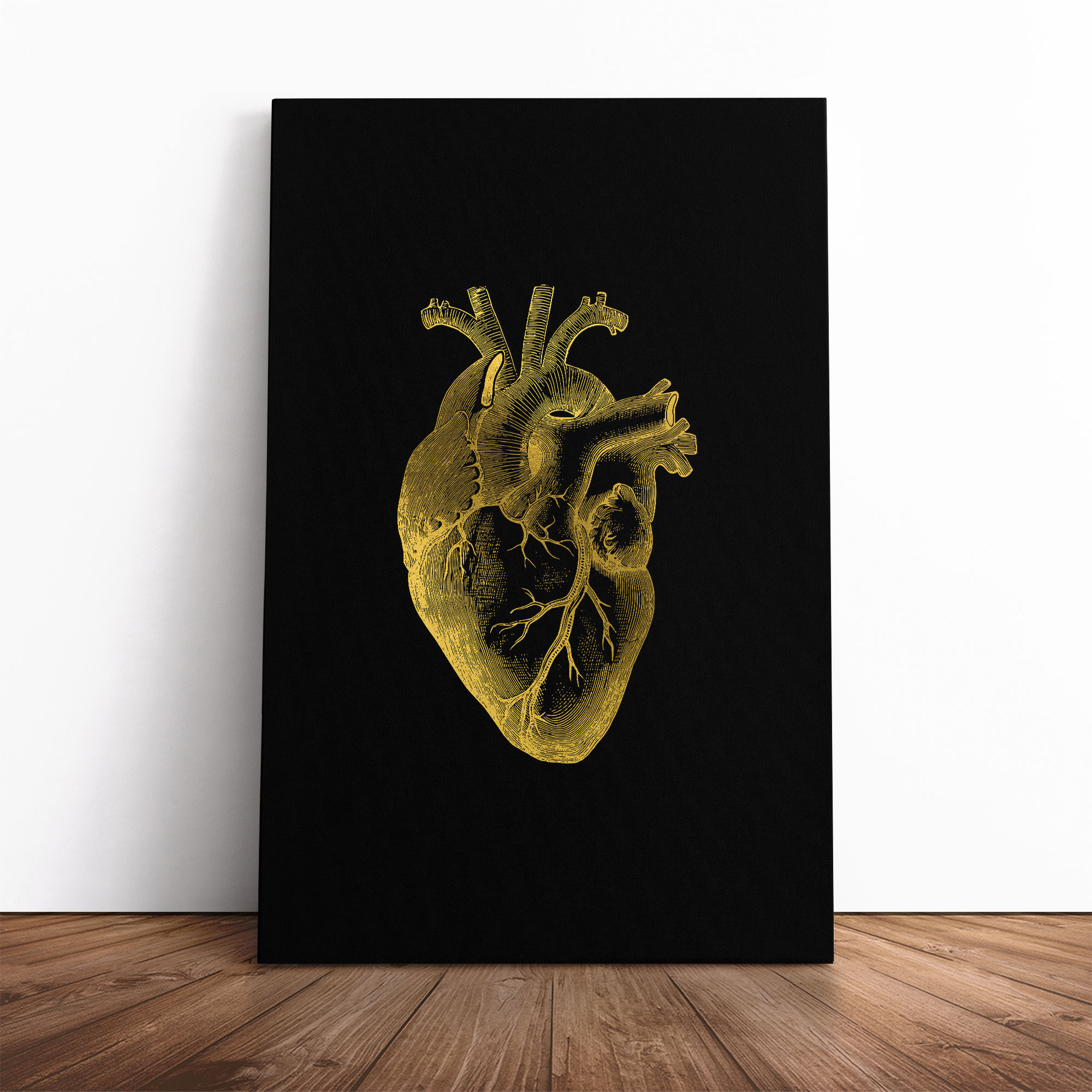 Black-Gold-Anatomical-Heart.jpg