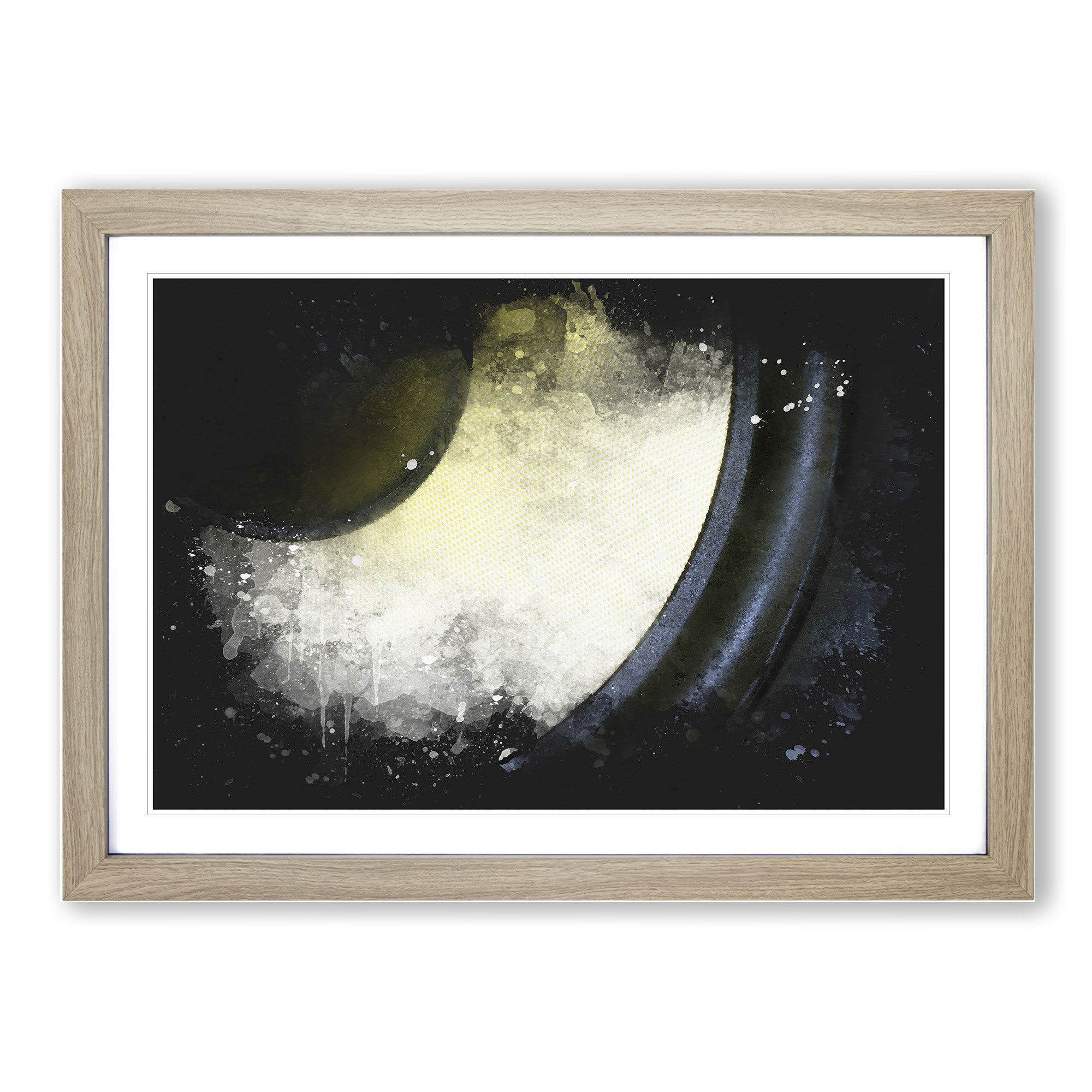 Bild 7 von 9